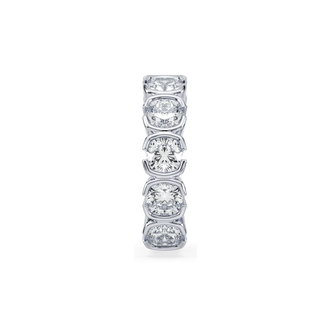 Valentine's Day Gift Guide